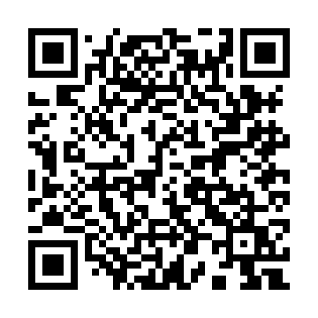QR code for 902HGU