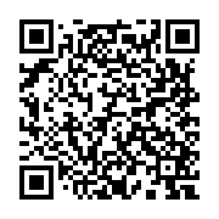 QR code for 902I41