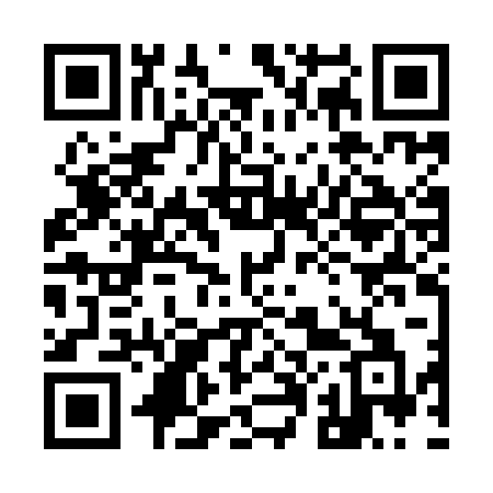 QR code for 902IBA