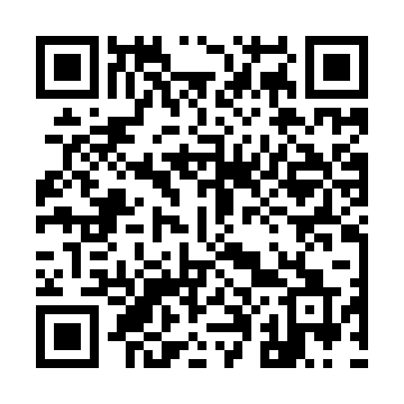 QR code for 902IRQ
