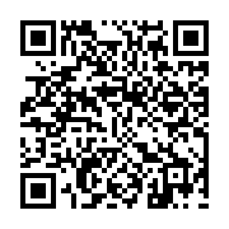 QR code for 902IXX
