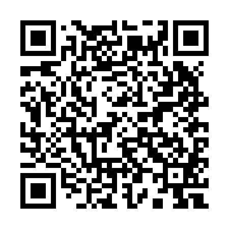 QR code for 902J81