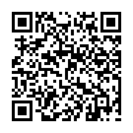 QR code for 902JDB