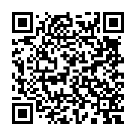 QR code for 902L53