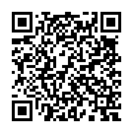 QR code for 902L61