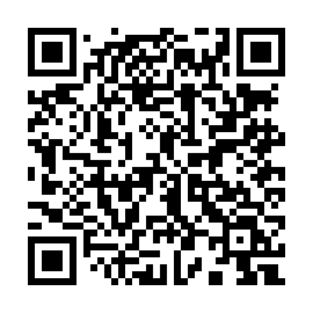 QR code for 902LFL