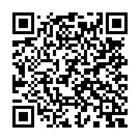 QR code for 902LTH