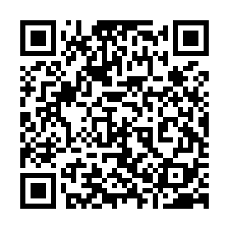 QR code for 902M79