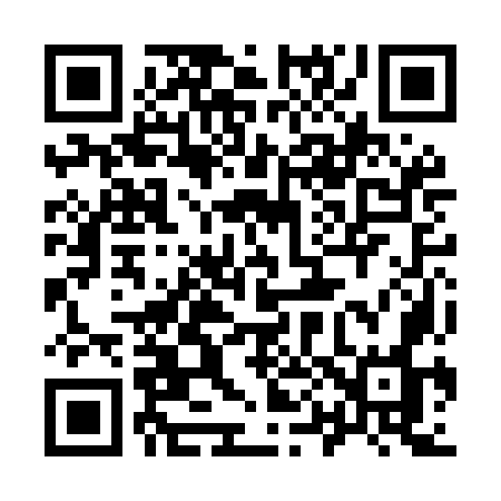 QR code for 902MOO