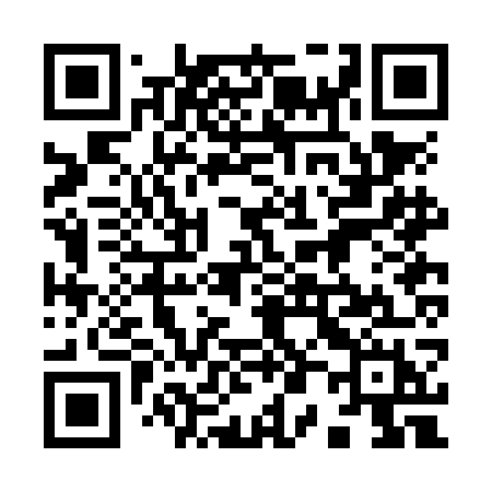 QR code for 902NGH