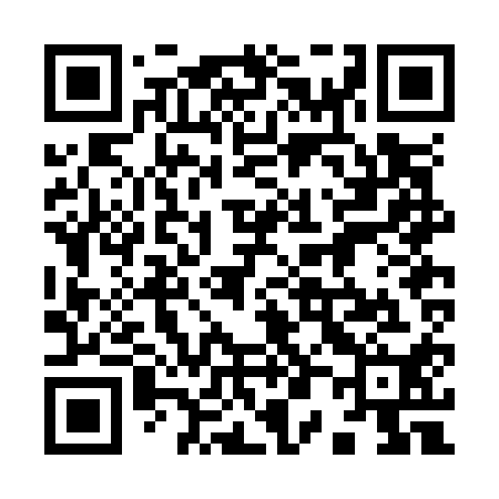 QR code for 902O10