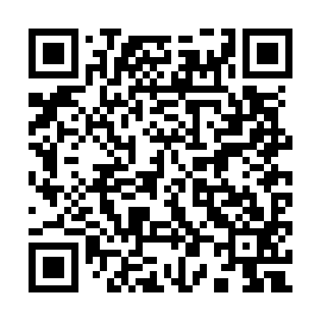 QR code for 902O93