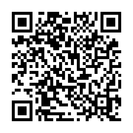 QR code for 902OAJ