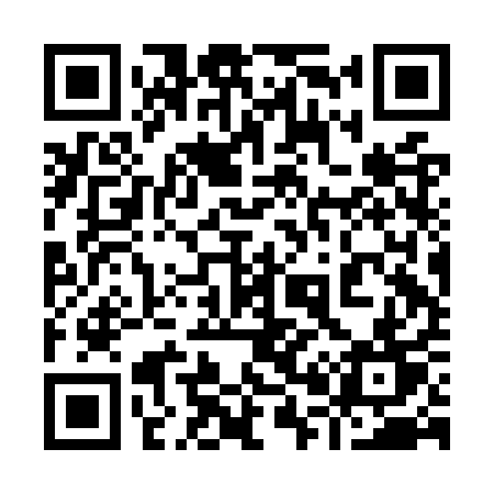 QR code for 902OQT