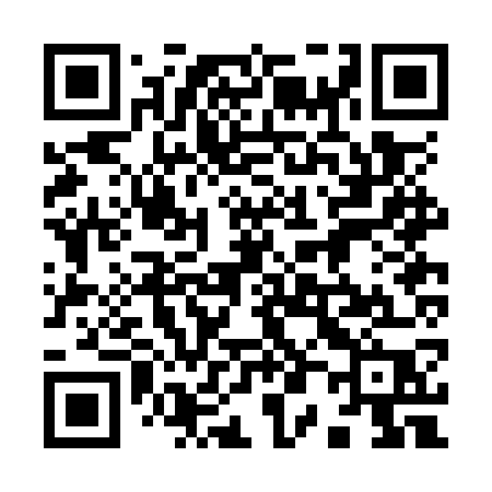 QR code for 902OWP