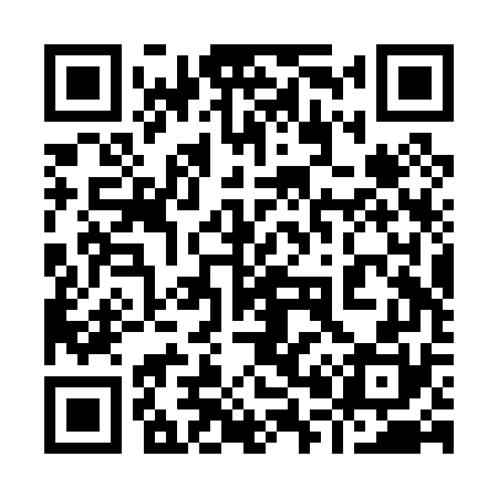 QR code for 902P70