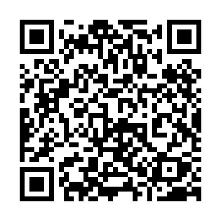 QR code for 902PCY