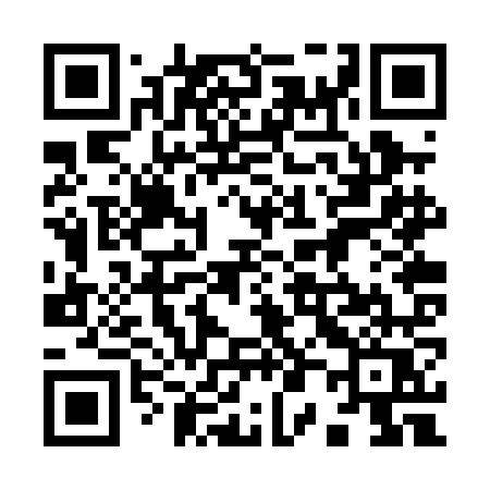 QR code for 902PNQ