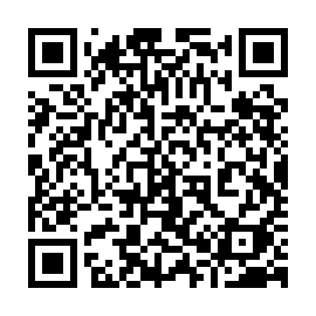 QR code for 902QAI