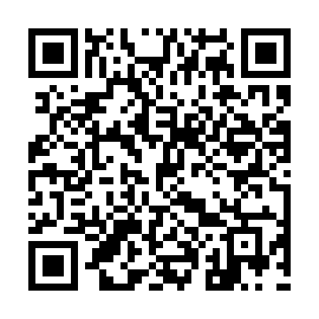 QR code for 902QYG