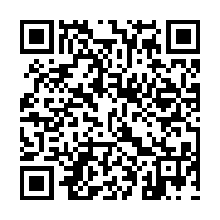 QR code for 902R15
