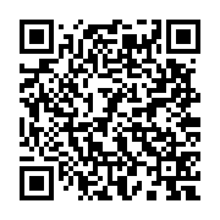 QR code for 902U75