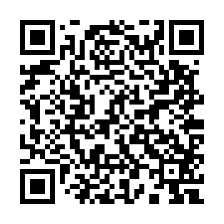 QR code for 902U83