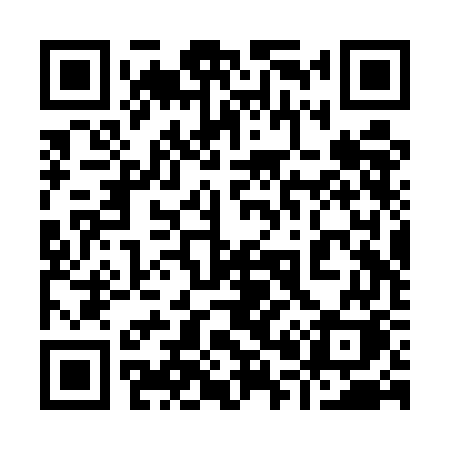 QR code for 902UGK