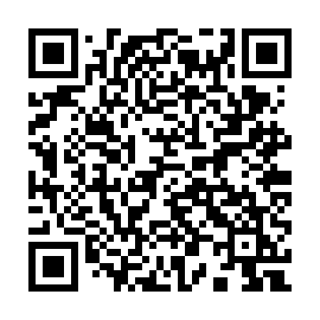 QR code for 902VEK