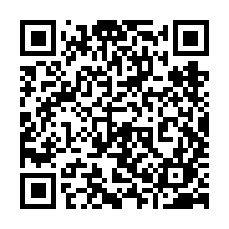 QR code for 902VIL