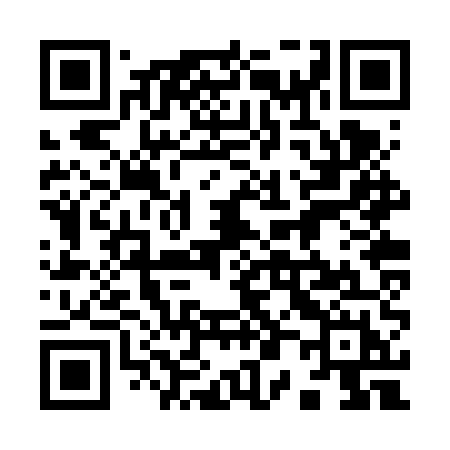 QR code for 902VUH