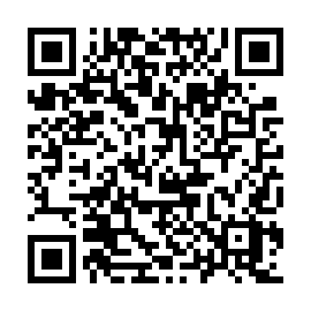 QR code for 902VUX