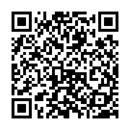 QR code for 902W59