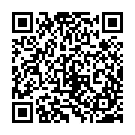QR code for 902X44