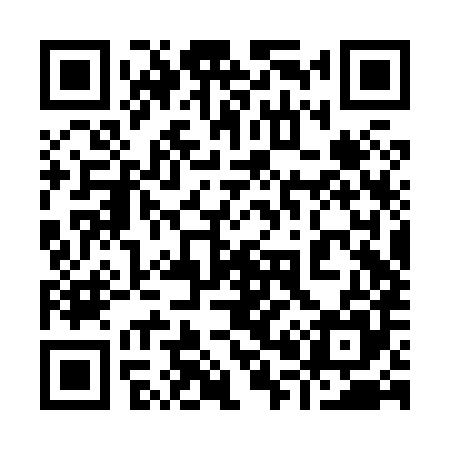 QR code for 902X85
