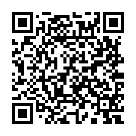 QR code for 902Y94