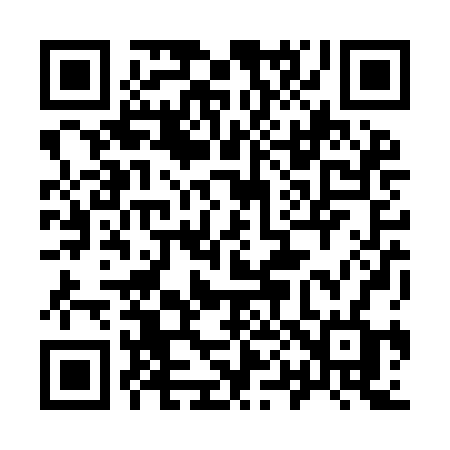 QR code for 902YBF