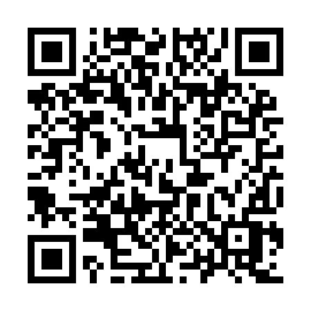 QR code for 902YIV