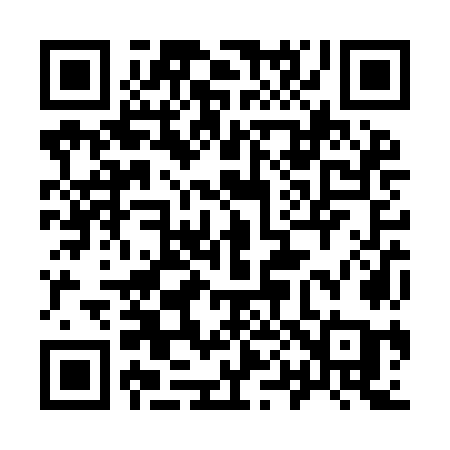 QR code for 902YOA