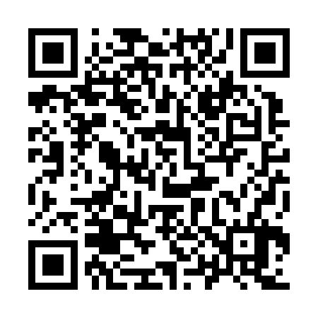 QR code for 902Z26