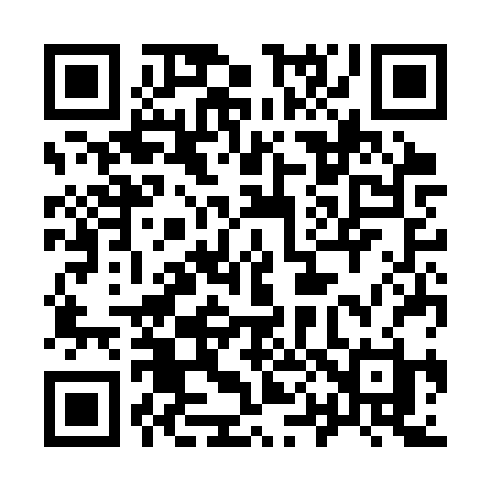 QR code for 903CRH