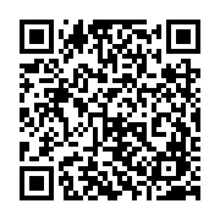 QR code for 903CVN