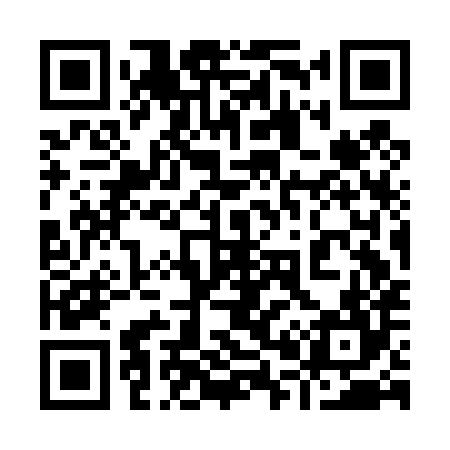 QR code for 903D84
