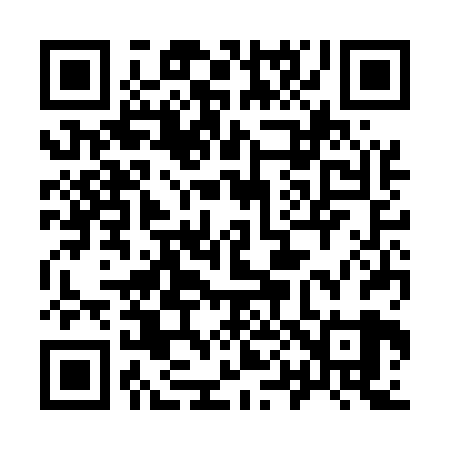 QR code for 903E29