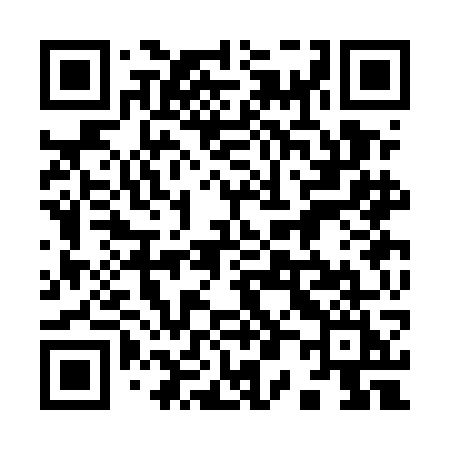 QR code for 903EGI