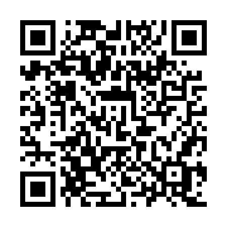 QR code for 903EWF