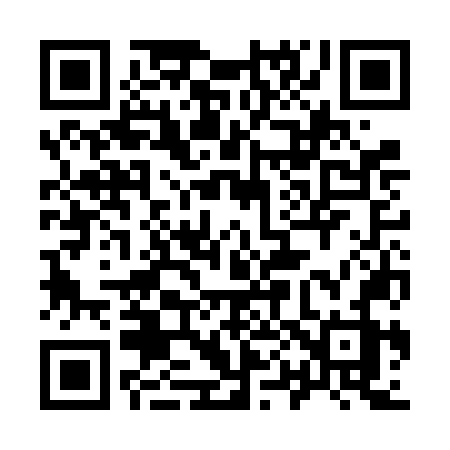 QR code for 903FNZ