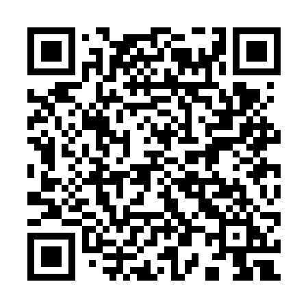 QR code for 903FRI