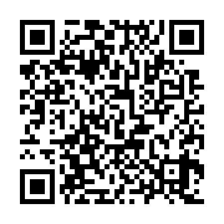 QR code for 903G39