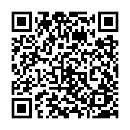 QR code for 903GZR
